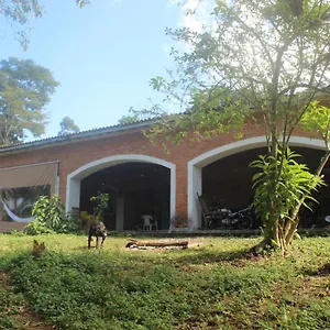 https://casa-em-chcara.topsaopaulohotels.com