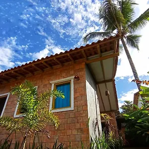 Casa De Ale Trancoso