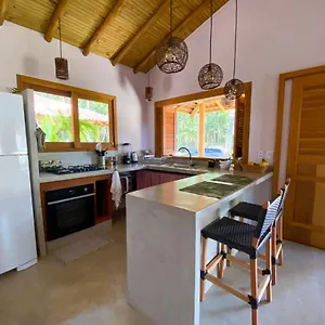 Dos Macacos Trancoso