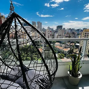 https://aconchegante-apartamento-bela-vista-so-paulo.topsaopaulohotels.com