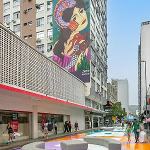 https://confortavel-studio-com-4672m.santa-catarina-brasil.com