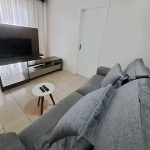 https://conforto-em-local-privilegiado.santa-catarina-brasil.com
