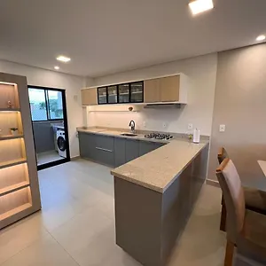 https://apartamento-p-na-areia-itapoa-santa-catarina.santa-catarina-brasil.com