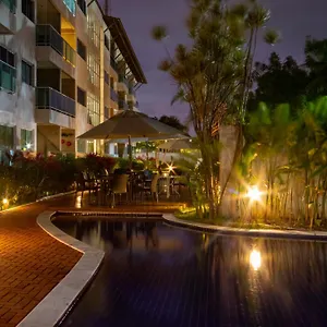 https://porto-plaza-flat_109.portodegalinhashotels.com